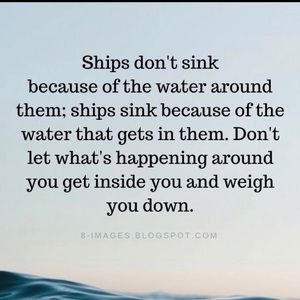 Meet your Posher, Lynzie